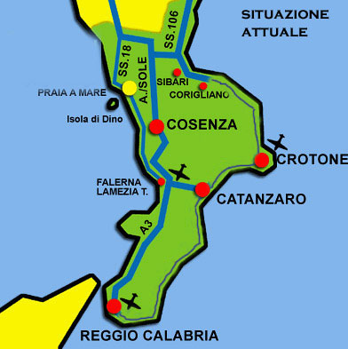 calabria2.jpg